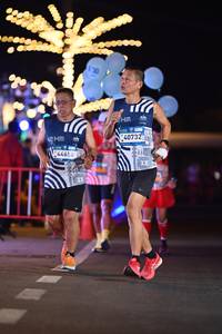 BIB: 
                            <button type="button" onclick="openModal(23669561)" class="btn btn-primary btn-sm float-right btn-popup" data-toggle="modal" data-target=".modal-high-quality">
                        <i class="fas fa-shopping-cart"></i> Add to Cart
                    </button>
                                            <button type="button" onclick="isThisMe(23669561, true)" class="btn btn-success btn-sm float-right btn-popup btn-isme hidden" data-toggle="tooltip" data-placement="bottom" title="นี่คือรูปของคุณใช่ไหม คลิกที่นี่เพื่อเอาเข้าอัลบั้ม">
                        <i class="fas fa-plus"></i> Add to album
                    </button>
                    <button type="button" onclick="isThisMe(23669561, false)" class="btn btn-warning btn-sm float-right btn-popup btn-isnotme hidden">
                        <i class="fas fa-ban"></i> Remove from album
                    </button>